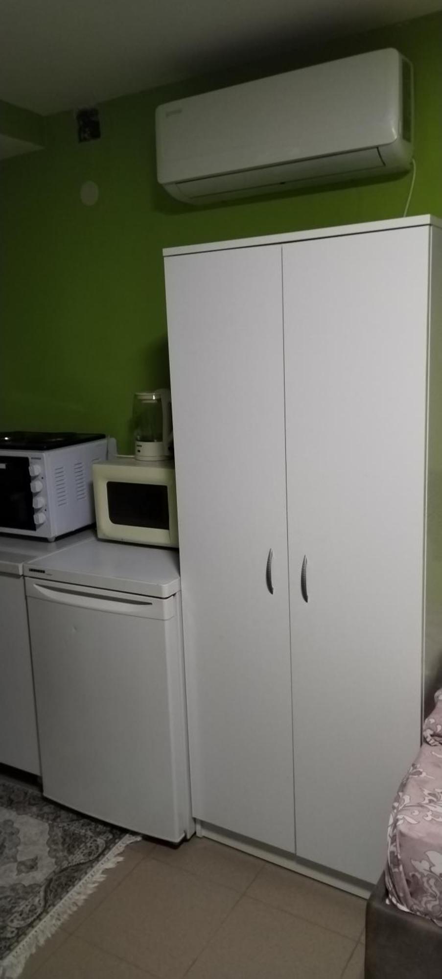 Eko Vlasina Vlasotince Екстериор снимка